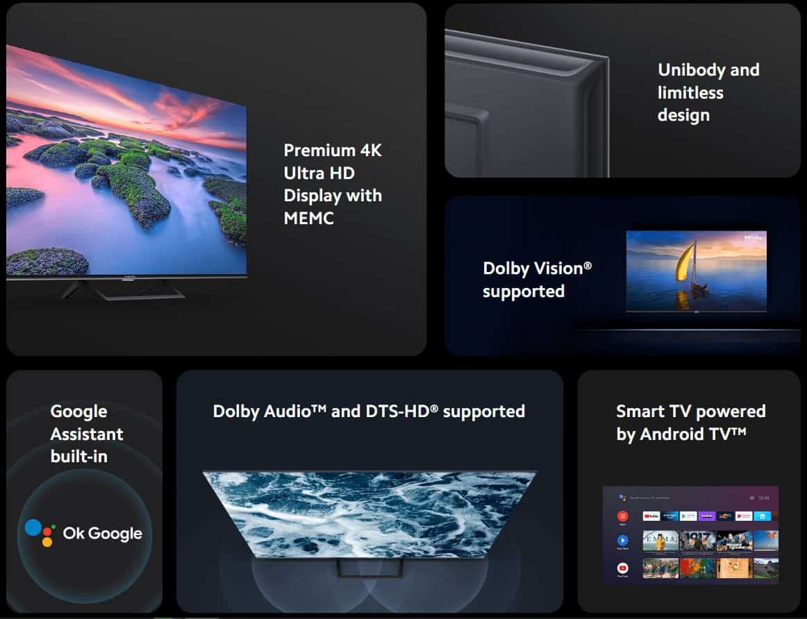 Инструкция телевизора xiaomi mi tv a2. Xiaomi a2 телевизор. Xiaomi TV a2 50. Телевизор Xiaomi mi TV a2. Xiaomi a2 43 телевизор.