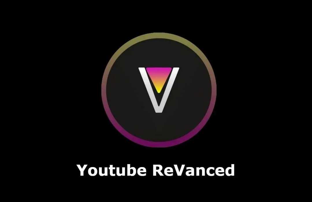 Youtube vanced без рекламы. Youtube revanced. Youtube Music revanced. Revanced Extended. Ютуб Вансед логотип.