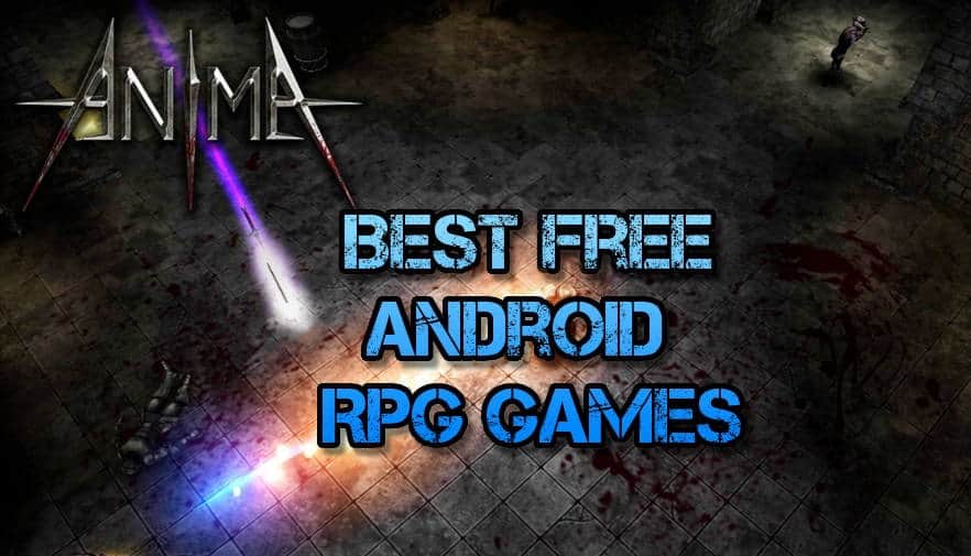 Giochi per PC gratis: i 15 migliori videogiochi gratis da giocare ora su PC