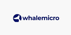 whalemicro-лого