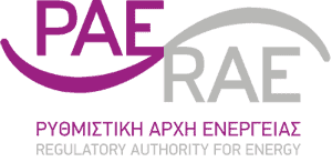 Rae-logo.png