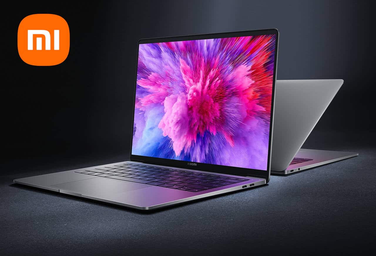 Xiaomi Notebook Pro 120G India launch on August 30; to come with