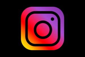 instagram-main-logo