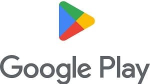 google-play-butik-helte-logo