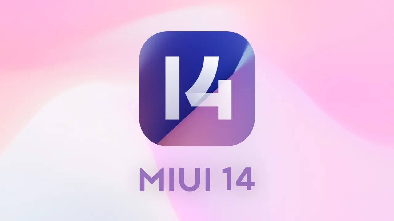 Redmi Note 13 Pro 4G (Emerald): Actualización a MIUI 14 basada en Android 13  (V14.0.4.0.TNFEUXM - EEA/EU ROM) - Noticias de Xiaomi Miui Hellas