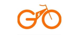 הלוגו של gogo-best