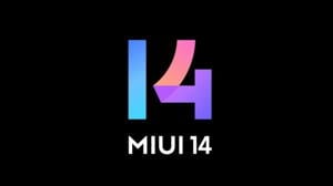 miui-14-główne-logo