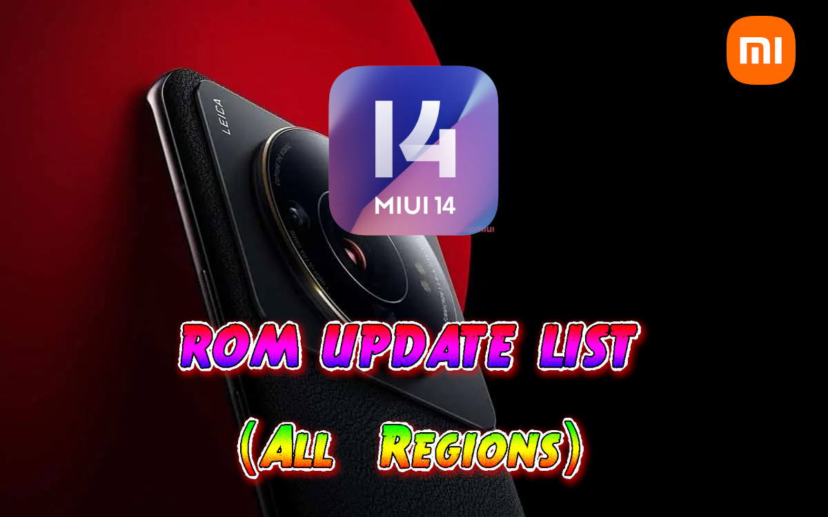 Redmi 10 / 2022 (Selene): recibe la actualización de MIUI 14 basada en  Android 13 (V14.0.3.0.TKUEUXM - EEE/EU ROM) - Noticias de Xiaomi Miui Hellas