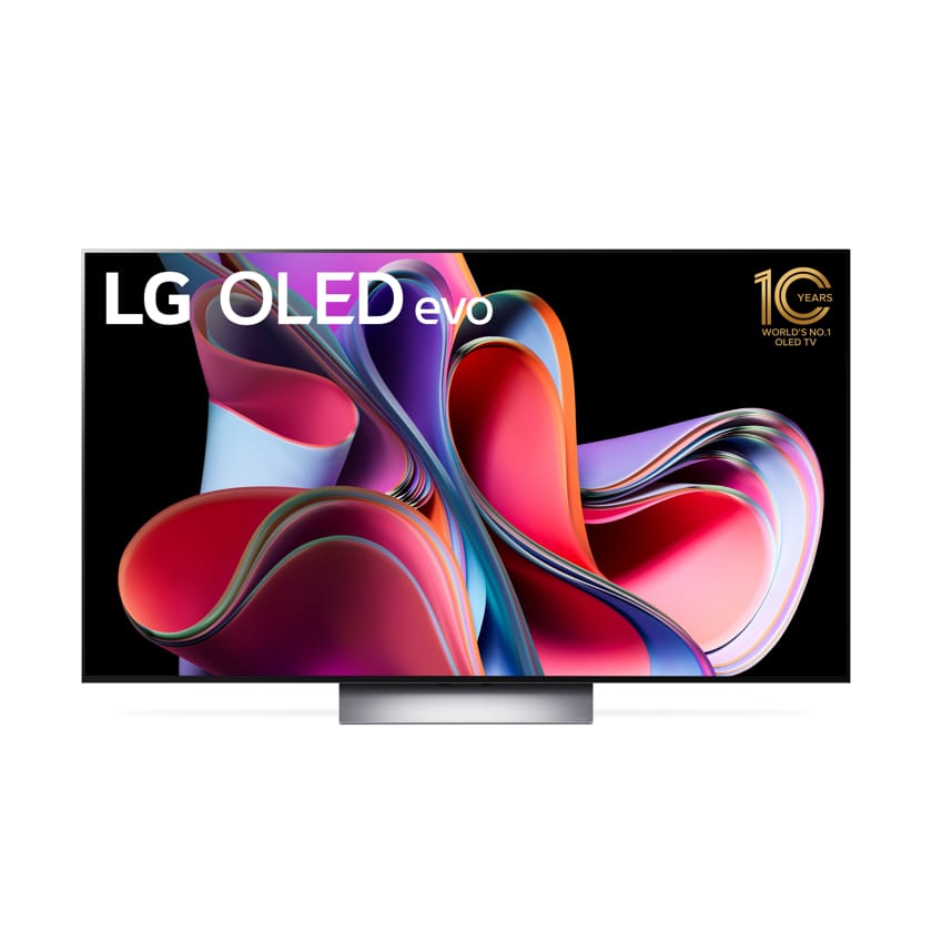 LG presenta los TV QNED 2024 con calidad de imagen mejorada y amplias  opciones de pantalla