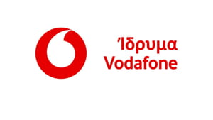 idryme-vodafone-лого