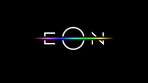 شعار nova-eon