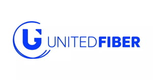 UnitedFiber-לוגו-מיני