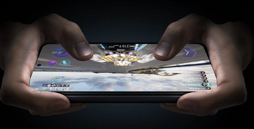 Xiaomi Pad 6: estuvo disponible en el mercado griego desde los canales de  Info Quest Technologies - Noticias de Xiaomi Miui Hellas