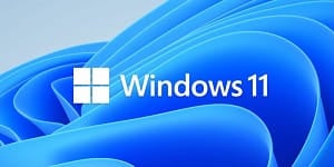 windows11-Logo