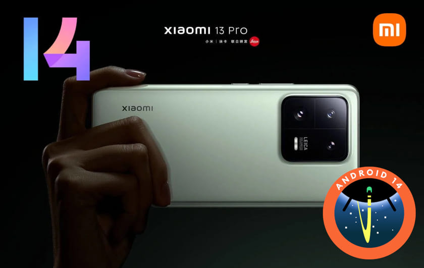 Xiaomi 13 Series goes international, launches a new Lite model 