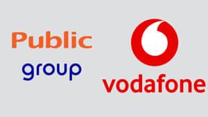 public_vodafone-logo