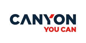 canyon-logo