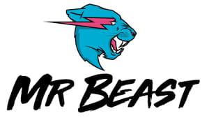 MrBeast-Логотип.jpg