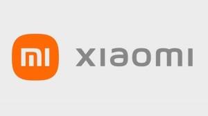 logo ng Xiaomi