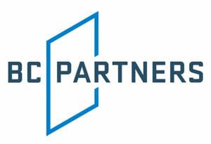 BC-Logo e Partnerëve