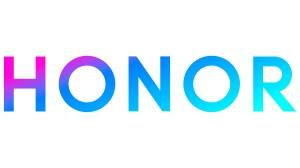 Logo HONOR