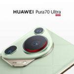 Huawei-Pura-70-Ultra