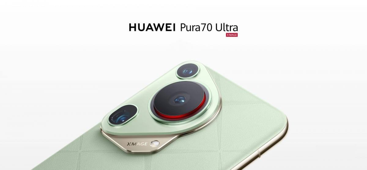 Huawei-Pura-70-Ультра