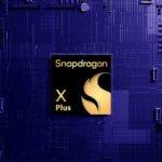 Snapdragon-X-Plus