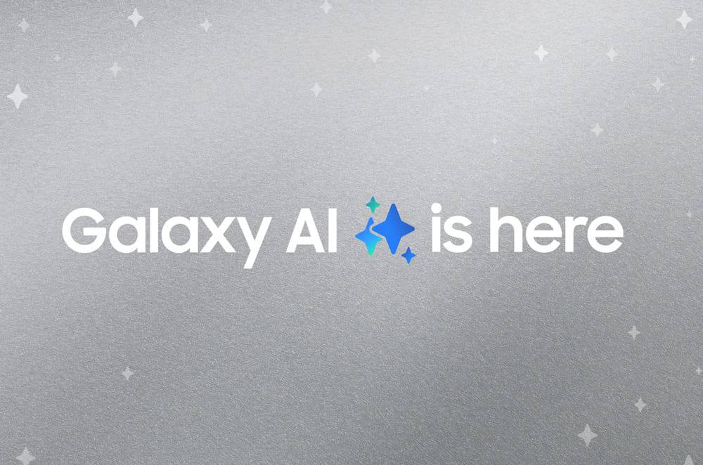 Galaxy-AI