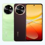 vivo-T3x-Featured